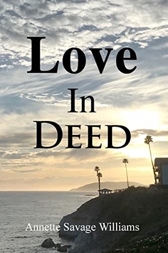 Love In Deed