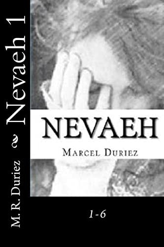 Nevaeh 1 1-6