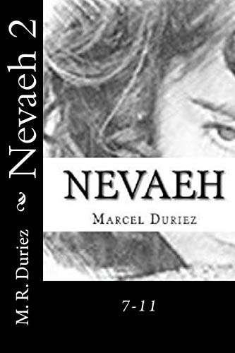 Nevaeh 2 7-11