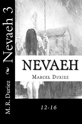 Nevaeh 3 12-16