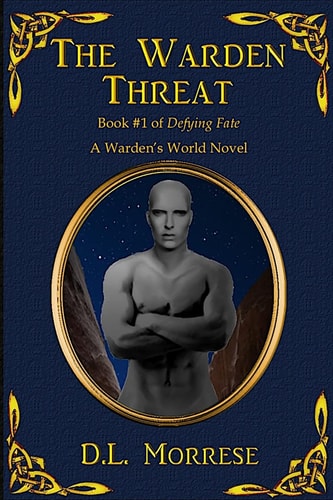 The Warden Threat