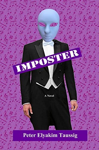 Imposter