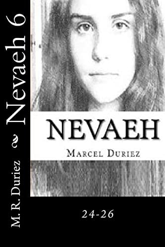 Nevaeh 6 24-26