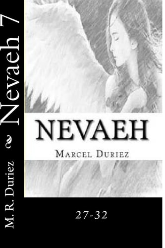 Nevaeh 7 27-32