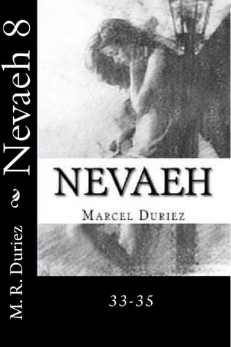 Nevaeh 8 33-35
