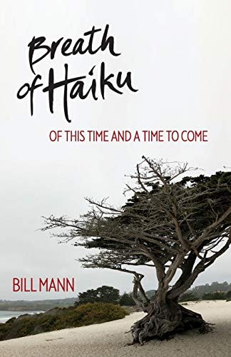 Breath of Haiku