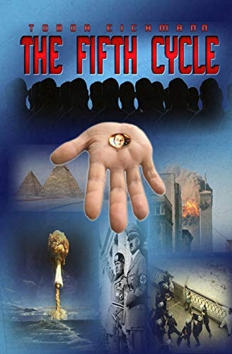 The Fifth Cycle
