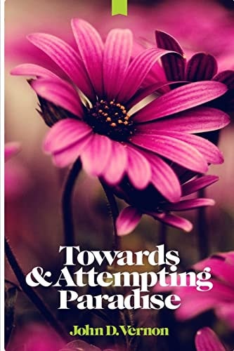 Towards and Attempting Paradise