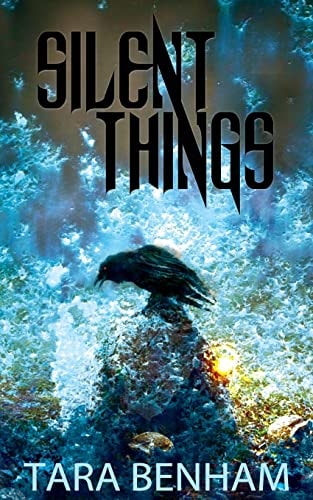 Silent Things