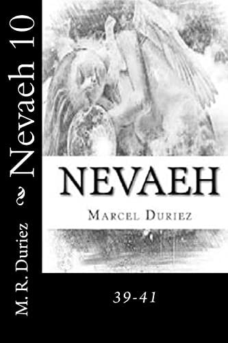 Nevaeh 10 39-41