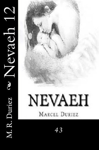 Nevaeh 12 43