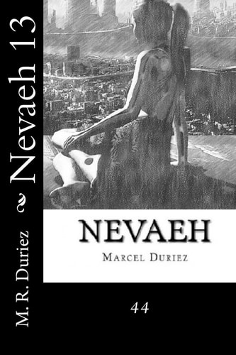 Nevaeh 13 44