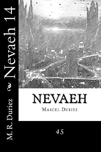 Nevaeh 14 45