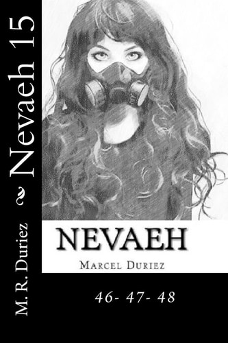 Nevaeh 15 46- 47- 48