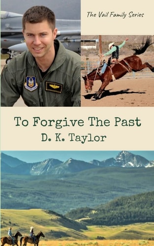 To Forgive the Past