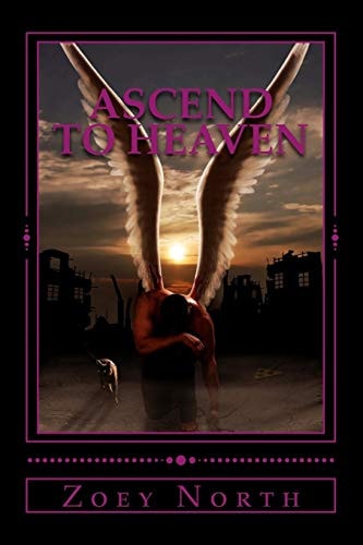 Ascend to Heaven