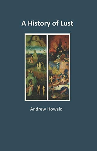 A History of Lust
