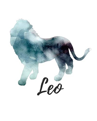 Leo Leo Cornell Notes Gray