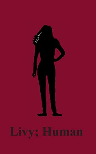 Livy; Human