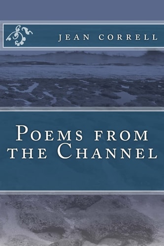 Poems from the Channel