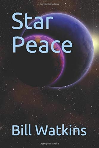 Star Peace