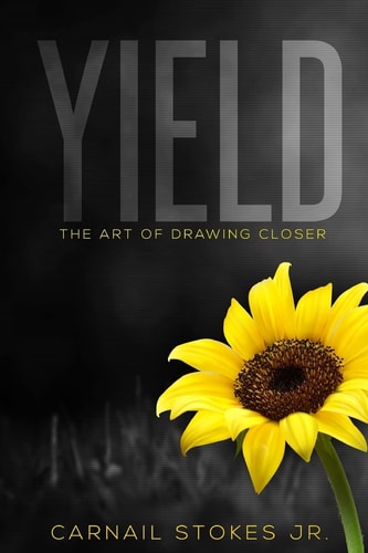 Yield The Art of Drawing Closer