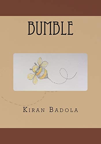 Bumble