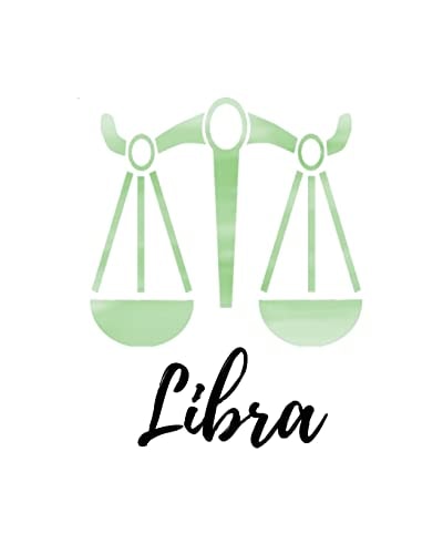 Libra Libra Cornell Notes Seafoam