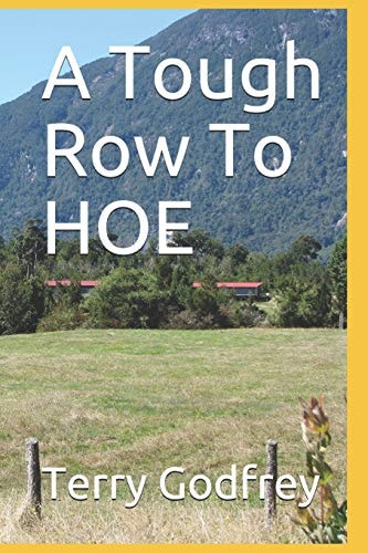 A Tough Row To HOE