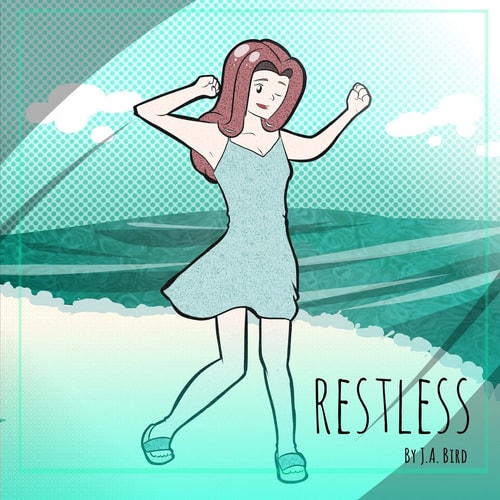 Restless