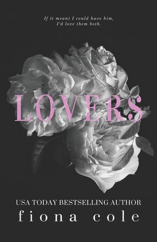 The Lovers Cards of Love