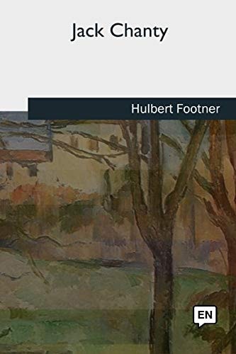 Jack Chanty