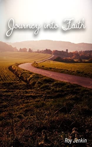 Journey Into Faith