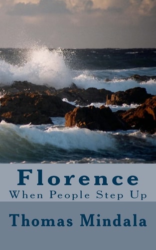 Florence When People Step Up