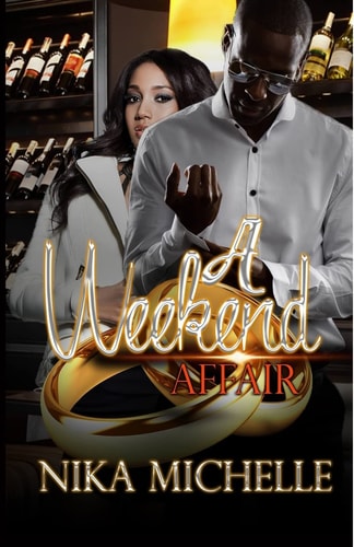 A Weekend Affair