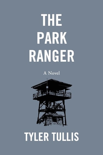 The Park Ranger