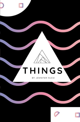 Things