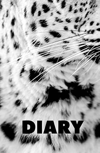 Diary