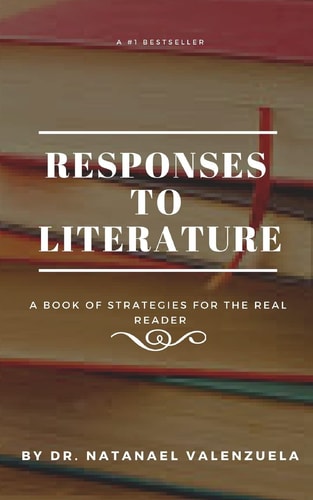 Responses to Literature Strategies for Fiction and Nonfiction