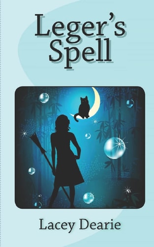 Leger's Spell