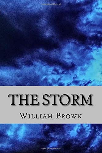The Storm