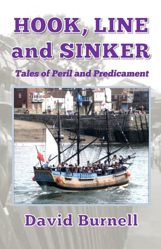 Hook, Line and Sinker