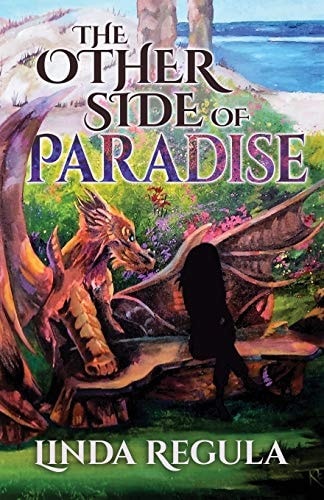 The Other Side of Paradise