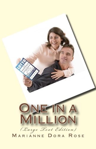 One in a Million (Large Text Edition)