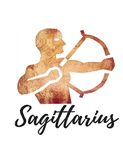 Sagittarius Sagittarius Cornell Notes