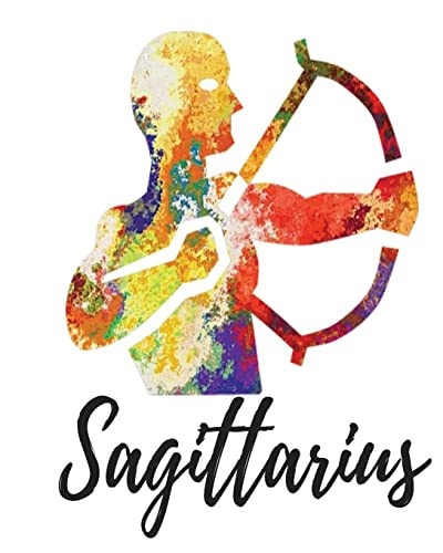 Sagittarius Sagittarius Cornell Notes