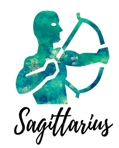 Sagittarius Sagittarius Cornell Notes