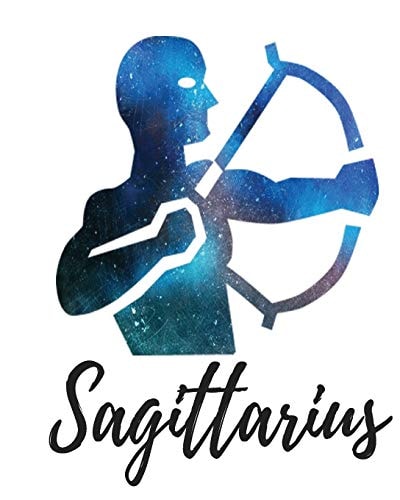 Sagittarius Sagittarius Cornell Notes