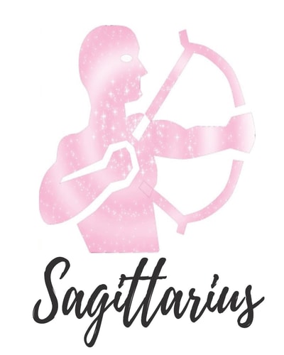 Sagittarius Sagittarius Cornell Notes