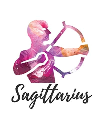 Sagittarius Sagittarius Cornell Notes